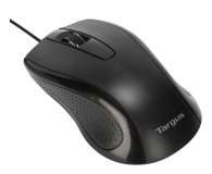 TARGUS Antimicrobial USB Wired Mouse AMU81AMGL - 1352143 - zdjęcie 3